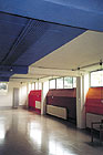 IWL Behindertenwerkstatt 3